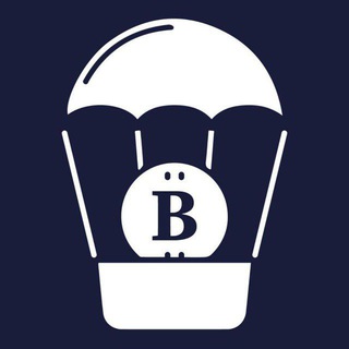 Telegram profile photo for Daily Airdrop Update