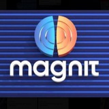 Telegram profile photo for Magnit prices
