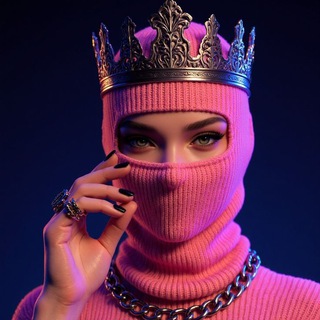 Telegram profile photo for لـولــاا..🏅
