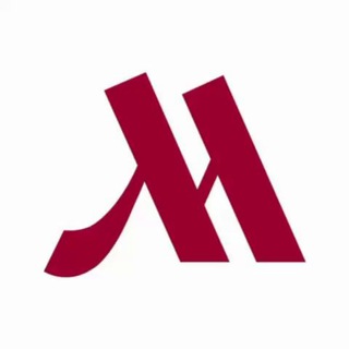 Telegram profile photo for Москва Марриотт Империал Плаза | Moscow Marriott Imperial Plaza
