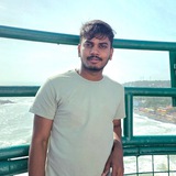 Telegram profile photo for The Rajesh Trader (Matrix Bulls)