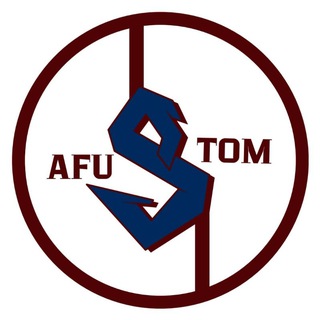 Telegram profile photo for AFU TIBBIYOT "STOMπ¦·AKADEMIYASIπ§ββπ¨ββπ§βπ¬π©βπ¬π©ββπ¨ββπ¨ββπ¨ββπ©ββπͺ