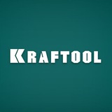Telegram profile photo for KRAFTOOL