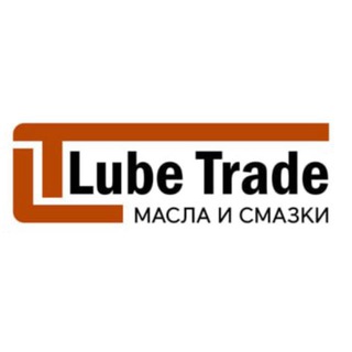 Telegram profile photo for LUBE TRADE🇺🇿