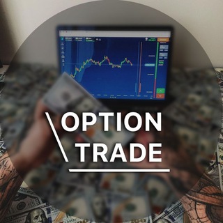 Telegram profile photo for 📊 Signals | Option trade 📈