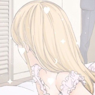 Telegram profile photo for ㅤㅤ🎀💌🐇