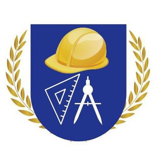 Telegram profile photo for Стерлитамакский строительный колледж