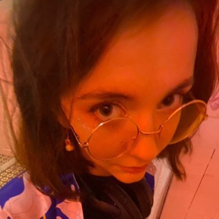 Telegram profile photo for Турбо Марина