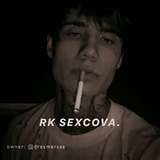 Telegram profile photo for ππ π΄π¦πΉπ€π°π·π’.