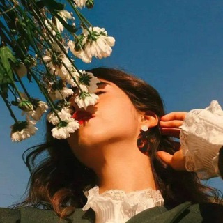 Telegram profile photo for ❤️🌼NEW REELS🌻☘️