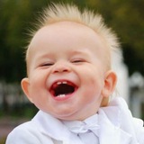 Telegram profile photo for Ради смеха😂