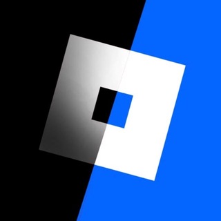 Telegram group profile photo for Roblox • Чат Общения