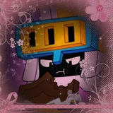 Telegram profile photo for ебана мусорко‼️✏️