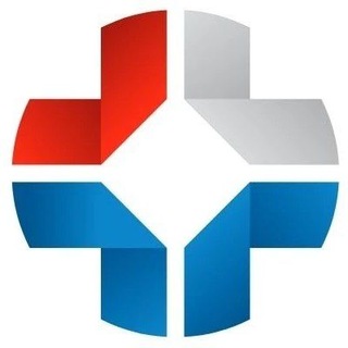 Telegram profile photo for ОМС в Свердловской области