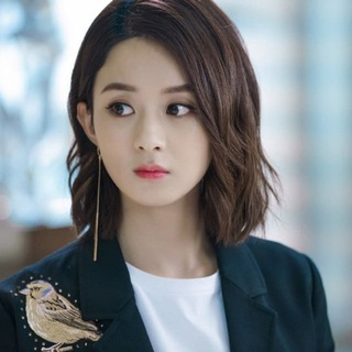Telegram profile photo for 免费视屏头像