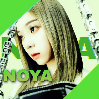 Telegram profile photo for 𝑛𝑜𝑦𝑎🤑