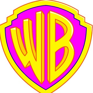 Telegram group profile photo for Клуб поставщиков Wildberries