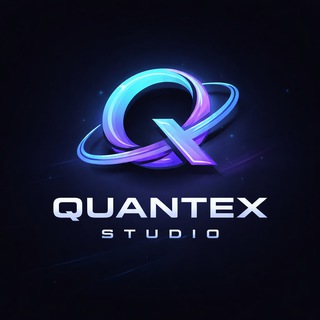 Telegram profile photo for πΈπΌπ¨π΅π»π¬πΏ πΊπ»πΌπ«π°πΆ