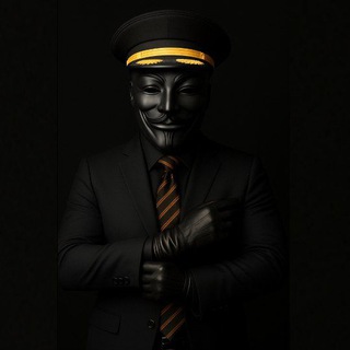 Telegram profile photo for ابـو سـرحـان