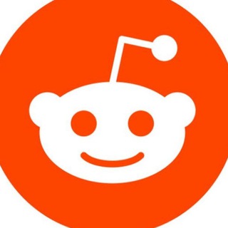 Telegram profile photo for Reddit Shop / Selling Reddit accounts