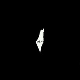 Telegram profile photo for 🤍 وَتِـــــ ٱلـــــرُّوح يـــــن 🤍