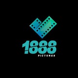 Telegram profile photo for 1888_Pictures
