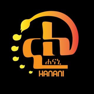 Telegram profile photo for ስዕል @hanani🖌