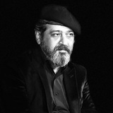 Telegram profile photo for شرارههای آتش