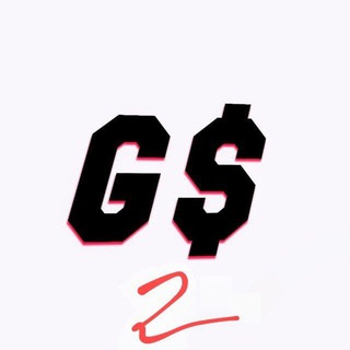 Telegram profile photo for Gerchick Scalpit 2
