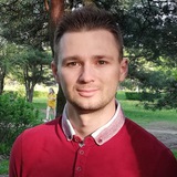 Telegram profile photo for tiendil.org/ru