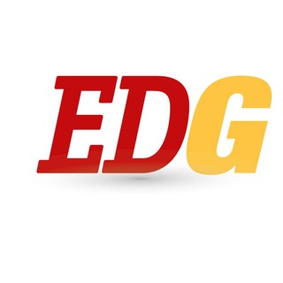 Telegram profile photo for El Diario de Guayana