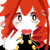 Telegram profile photo for @ lobco's fan