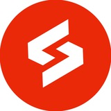 Telegram profile photo for Знижки | Synthetic RED