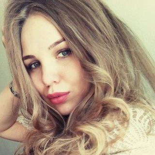 Telegram profile photo for Дача, ландшафтный дизайн, сад, ремонт, мастерская, своими руками