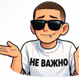 Telegram profile photo for KART BRAZA