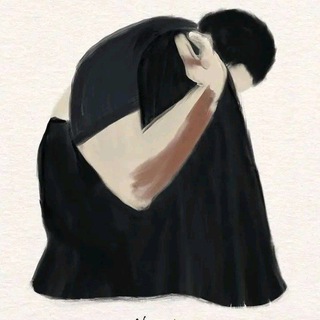 Telegram profile photo for بـوح مـــريـــم💚