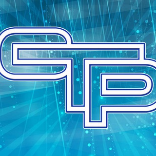 Telegram profile photo for Славянская телерадиокомпания