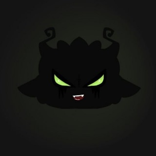 Telegram profile photo for Nibblins