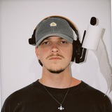 Telegram profile photo for Sinичкин
