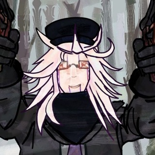 Telegram profile photo for 𝘚𝘺𝘮𝘱𝘩𝘰𝘯𝘺 𝘰𝘧 𝘋𝘦𝘶𝘴 𝘦𝘹 𝘮𝘢𝘤𝘩𝘪𝘯𝘢