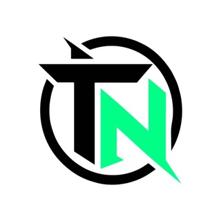 Telegram profile photo for Tn