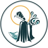 Telegram profile photo for Maykirah media ማይኪራሕ ቤተስብሐት