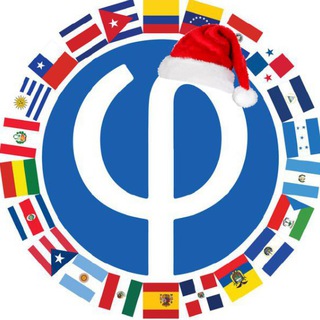 Telegram group profile photo for Quoxent Español