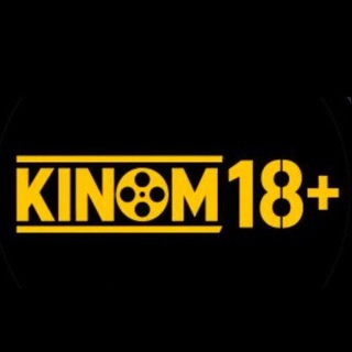 Telegram profile photo for Yangicha kino filmπ