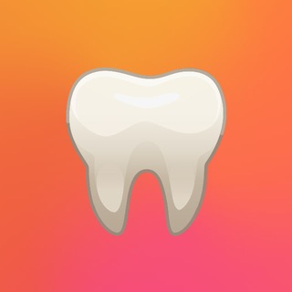 Telegram profile photo for 1