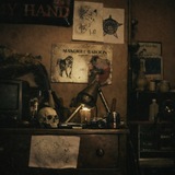 Telegram profile photo for Don’s Archive