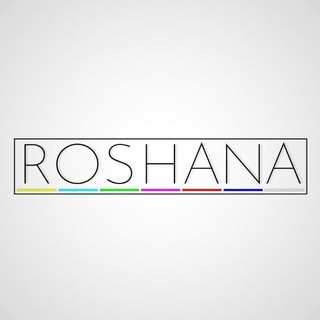 Telegram profile photo for کانال اینترنتی روشنا