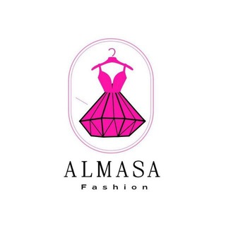 Telegram profile photo for ازياء الماسه2✨️