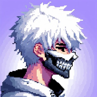 Telegram profile photo for Netti’s Gambles 🎲🚀