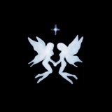 Telegram profile photo for โ ๐๐ฒ๐ญ๐ก๐ข๐